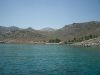 ΑΓΙΑ_ΜΑΡΙΝΑ-AGIA_MARINA.jpg