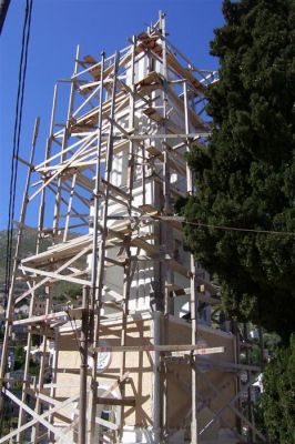 Κάντε κλικ για να δείτε την εικόνα σε πλήρες μέγεθος