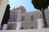 agia-triada-9.jpg