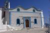 megali-panagia-3.jpg