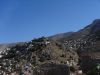 DSC02197.jpg