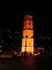 dscn1765.jpg