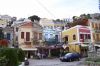 gialos-16.jpg