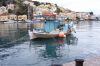 gialos-25.jpg