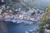gialos-34.jpg
