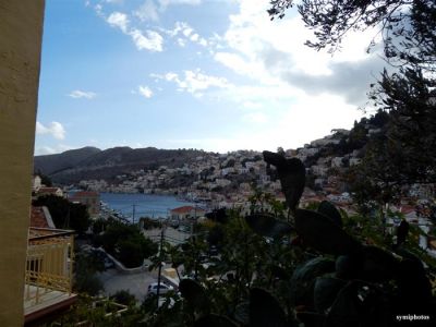 Κάντε κλικ για να δείτε την εικόνα σε πλήρες μέγεθος