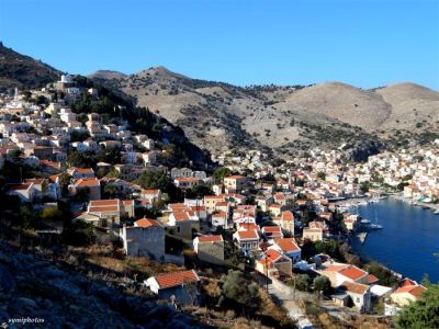 Κάντε κλικ για να δείτε την εικόνα σε πλήρες μέγεθος