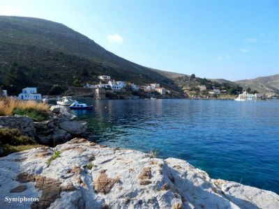 Κάντε κλικ για να δείτε την εικόνα σε πλήρες μέγεθος