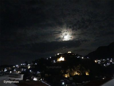 Κάντε κλικ για να δείτε την εικόνα σε πλήρες μέγεθος