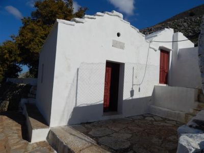 Κάντε κλικ για να δείτε την εικόνα σε πλήρες μέγεθος