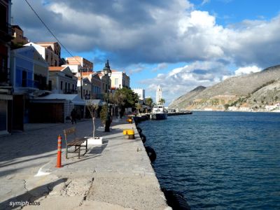 Κάντε κλικ για να δείτε την εικόνα σε πλήρες μέγεθος