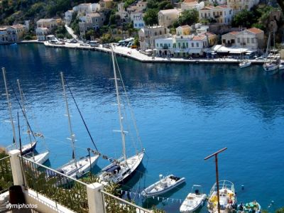 Κάντε κλικ για να δείτε την εικόνα σε πλήρες μέγεθος
