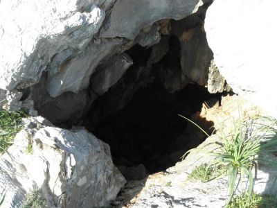 Tam boy resmi görebilmek için tıklayın