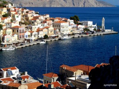 Tam boy resmi görebilmek için tıklayın