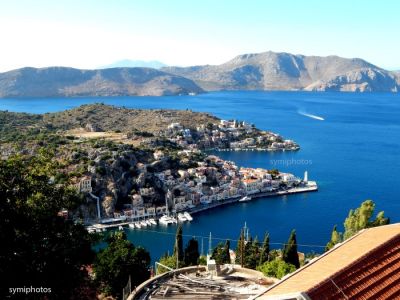 Κάντε κλικ για να δείτε την εικόνα σε πλήρες μέγεθος