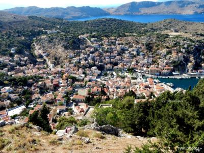 Κάντε κλικ για να δείτε την εικόνα σε πλήρες μέγεθος