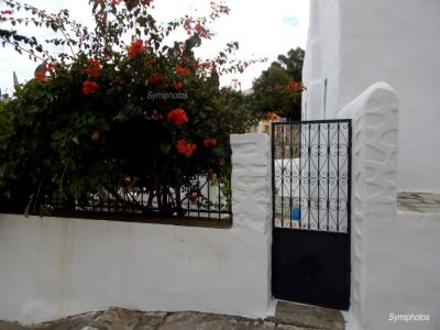 Κάντε κλικ για να δείτε την εικόνα σε πλήρες μέγεθος