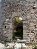 M14_28Custom29~2.jpg