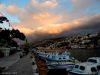 MOYTZA_1_28Custom29.jpg