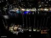 Ph_3_28Custom29.jpg