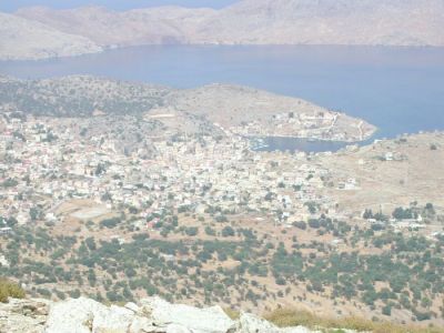 Tam boy resmi görebilmek için tıklayın