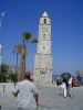 Symi-_La_torre_dell_orologio.JPG