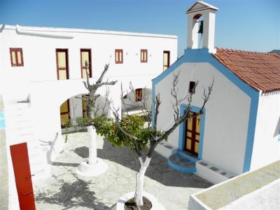 Κάντε κλικ για να δείτε την εικόνα σε πλήρες μέγεθος