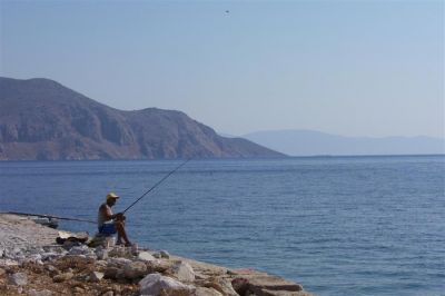 Κάντε κλικ για να δείτε την εικόνα σε πλήρες μέγεθος