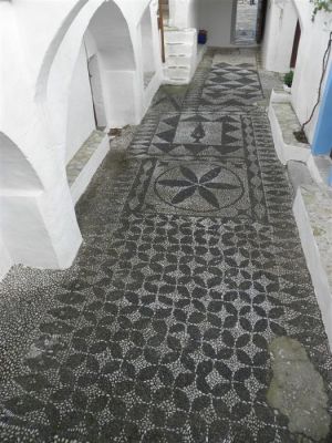 Κάντε κλικ για να δείτε την εικόνα σε πλήρες μέγεθος