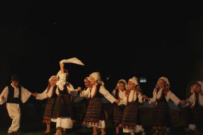 Κάντε κλικ για να δείτε την εικόνα σε πλήρες μέγεθος