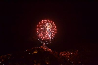 Κάντε κλικ για να δείτε την εικόνα σε πλήρες μέγεθος