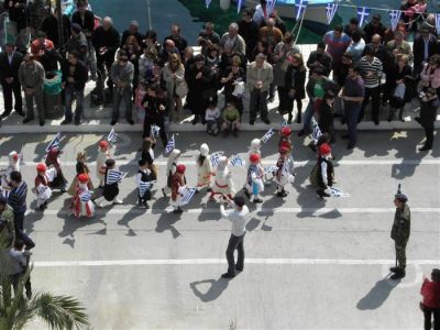 Κάντε κλικ για να δείτε την εικόνα σε πλήρες μέγεθος
