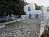 ΑΓΙΑ_ΕΙΡΗΝΗ_-_AGIA_IRINI_04.JPG