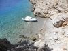 ΚΑΒΟΣ_ΤΗΣ_ΓΑΔΑΡΑΣ_ΜΑΡΟΝΙ-KAVOS_GADARAS_MARONI_01.JPG
