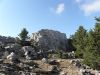 ΚΑΣΤΡΟ_ΛΑΠΠΑΤΟΝΙΟΥ-CASTLE_LAPPATONIOU_05.JPG