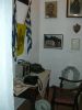ΛΑΟΓΡΑΦΙΚΟ_ΜΟΥΣΕΙΟ_ΠΑΝΟΡΜΙΤΗ_-_PANORMITIS_27.JPG