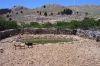 ΛΙΜΝΗ_ΑΗ_ΚΩΝΣΤΑΝΤΙΝΟΥ_-AGIOS_KONSTANTINOS.jpg