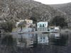 ΝΗΜΠΟΡΕΙΟ - NIMPORIO 01.JPG