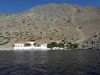 ΝΥΜΟΣ_-_NIMOS.JPG