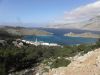 ΠΑΝΟΡΜΙΤΗΣ_-_PANORMITIS_020.JPG