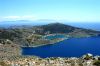 ΠΑΝΟΡΜΙΤΗΣ_-_PANORMITIS_4.jpg