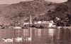 ΠΑΝΟΡΜΙΤΗΣ_PANORMITIS__1950.jpg