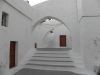ΠΑΝΟΡΜΙΤΙΣ_-_PANORMITIS_16.JPG