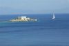 ΣΚΟΜΙΣΑ_ΑΗΣ_ΜΙΛΙΑΝΟΣ-SKOMISA_AGIOS_EMILIANOS2.jpg