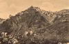 ΣΥΜΗ_3_1920.jpg